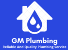 Plumbing Winston Salem NC - Plumber Winston Salem | GM Plumbing | Water Heater Repair & Installation